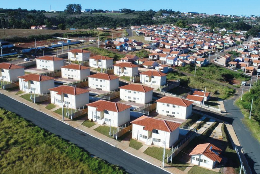 Cidade-Nova