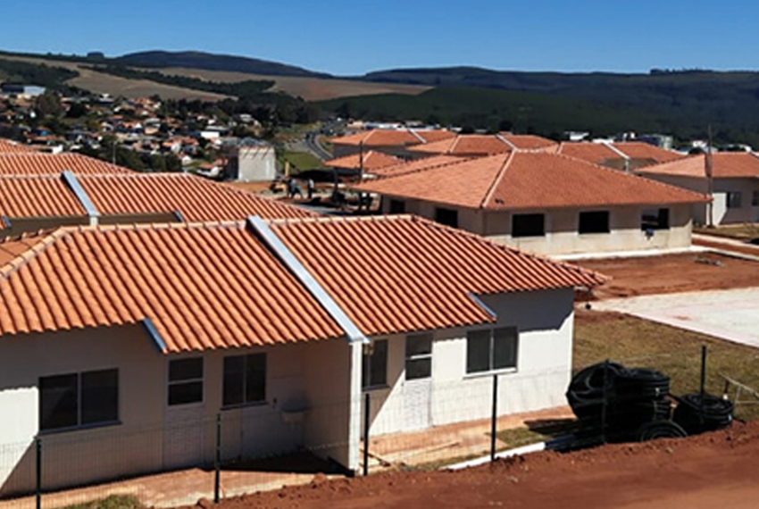 Condomínio-do-Idoso