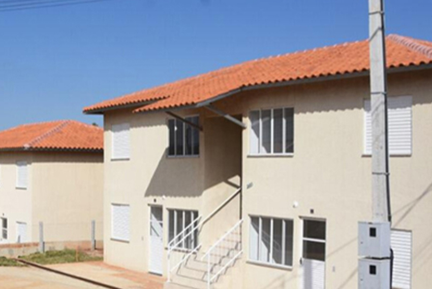 Jardim-Eldorado