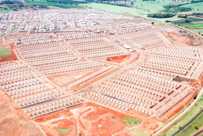 Residencial-Bela-Suíça