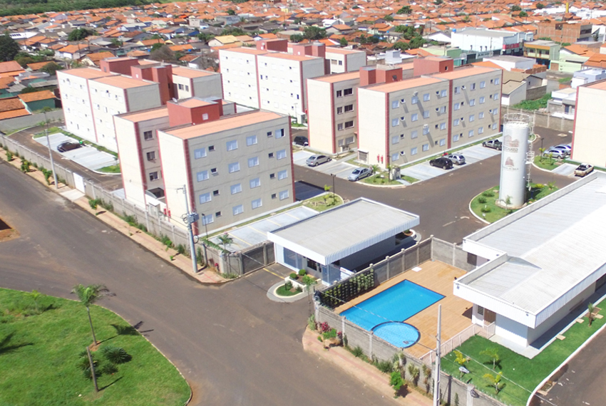 Torres-do-Bela