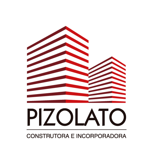 Pizolato  Construtora