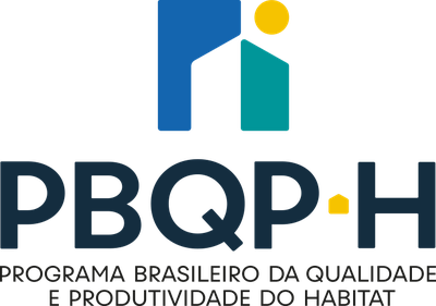 logo_pbqp-h